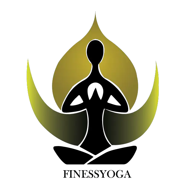 Two Legged Shoulder Pose Yoga Dwi Pada Kandharasana  Yoga Sequences  Benefits Variations and Sanskrit Pronunciation  Tummeecom