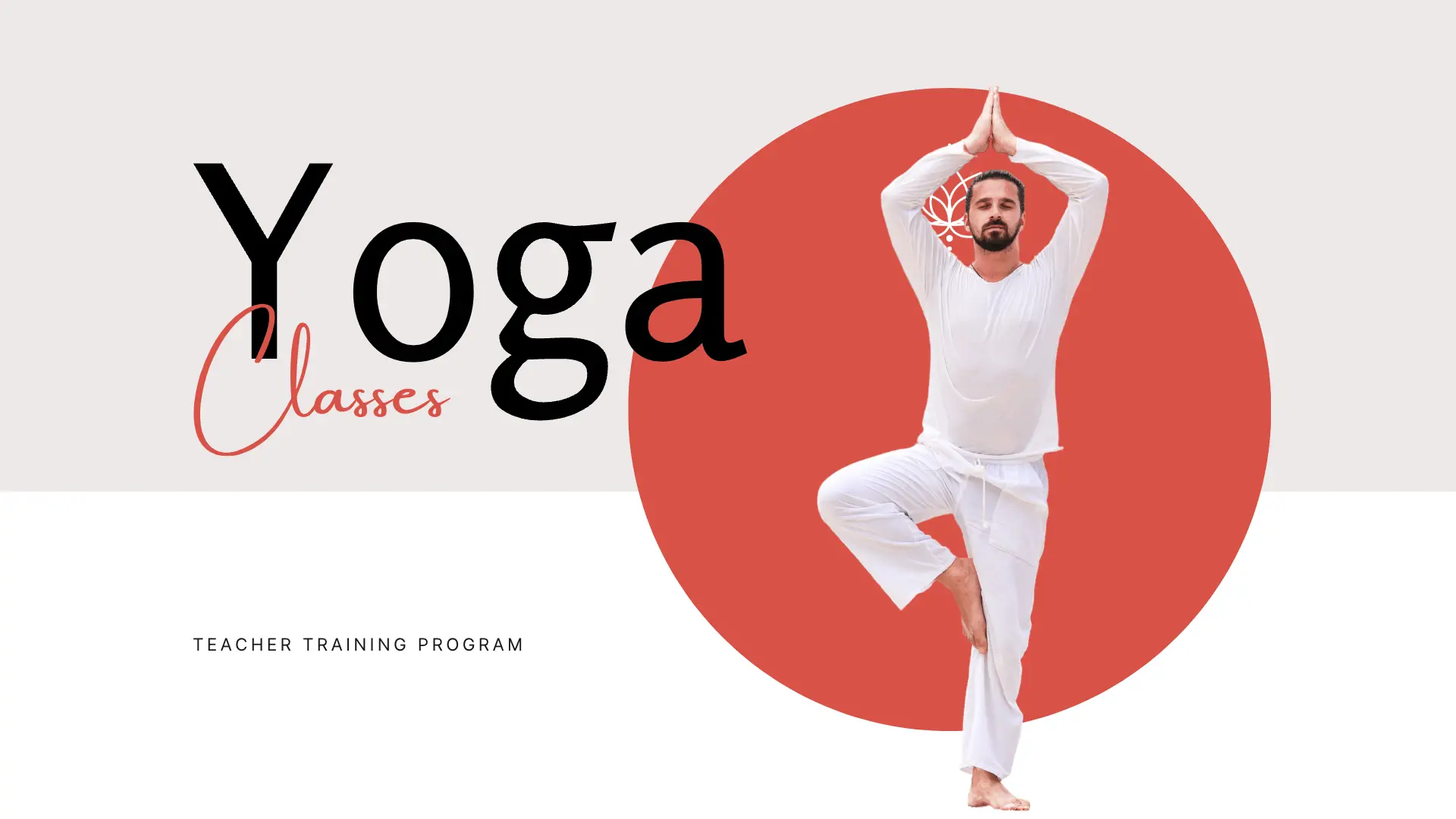 Qualities to Look for in an Authentic Yoga Teacher Training Program